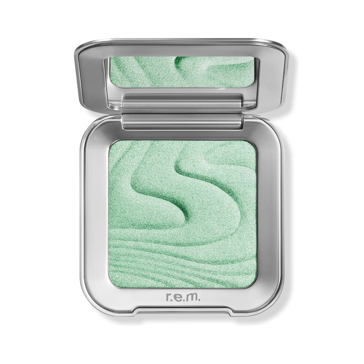 Interstellar Highlighter Topper, mama earth