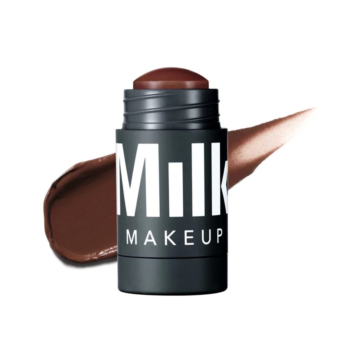 Sculpt Stick Cream Contour Stick, simmer