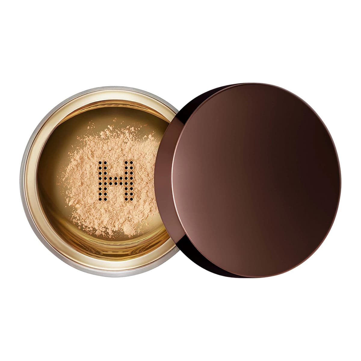Veil™ Translucent Setting Powder - Talc Free, Translucent Medium