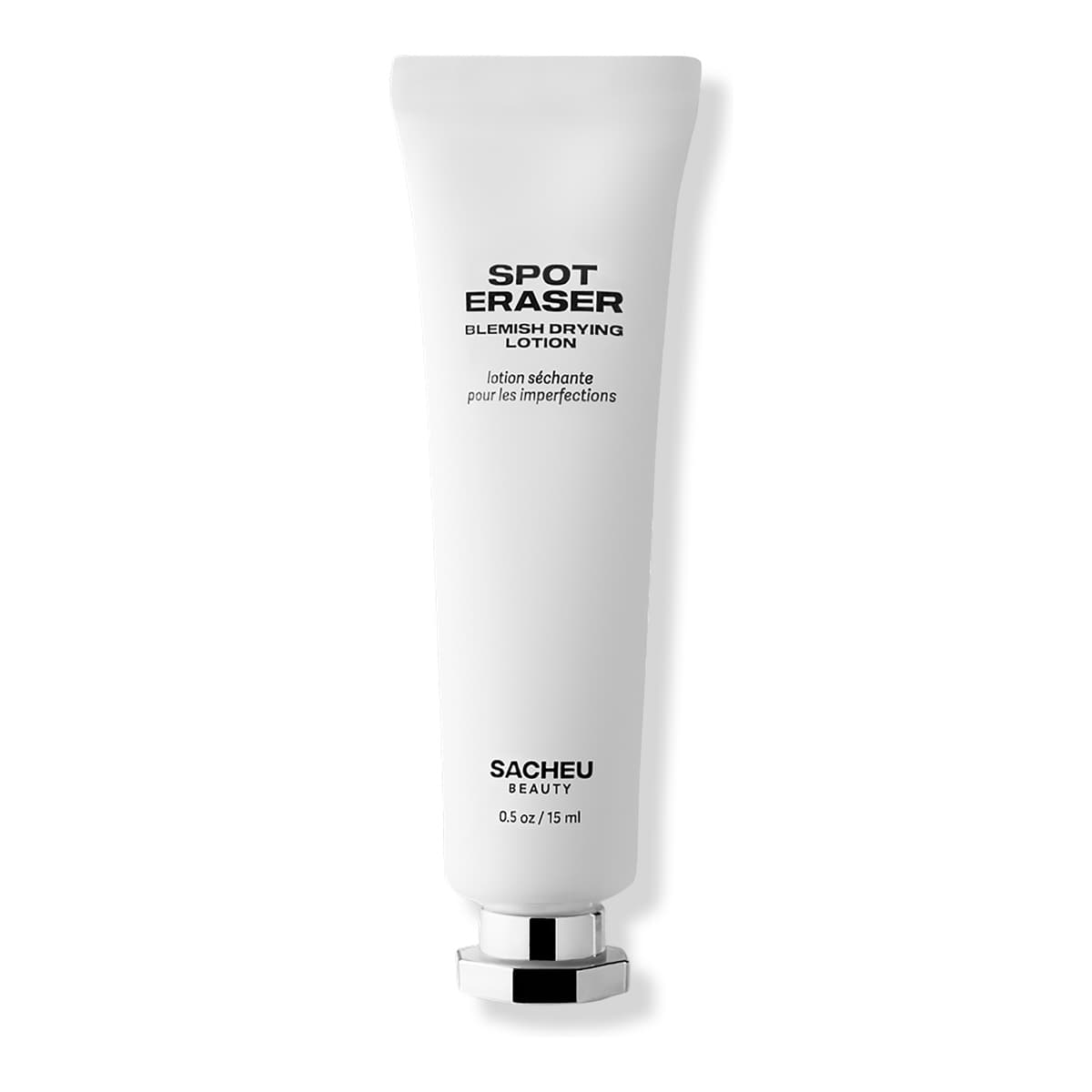 Spot Eraser Blemish Drying Lotion