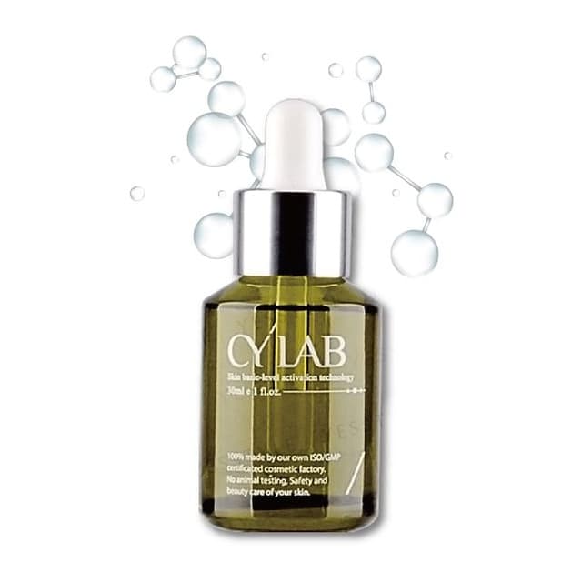 Peptide Firming Essence