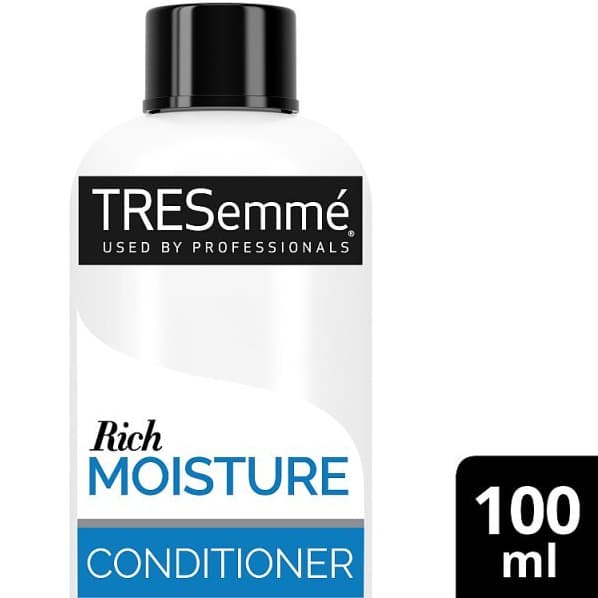 Moisture Rich Conditioner