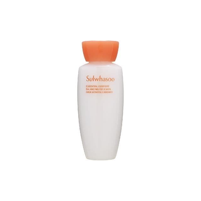 Essential Comfort Balancing Emulsion Mini