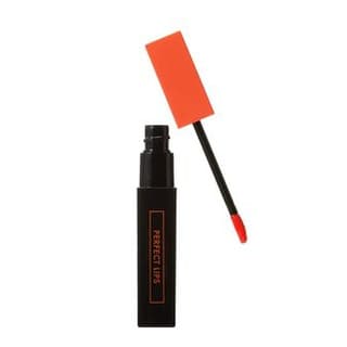Perfect Lips Shocking Lip Tint, #04 Orange Shocking