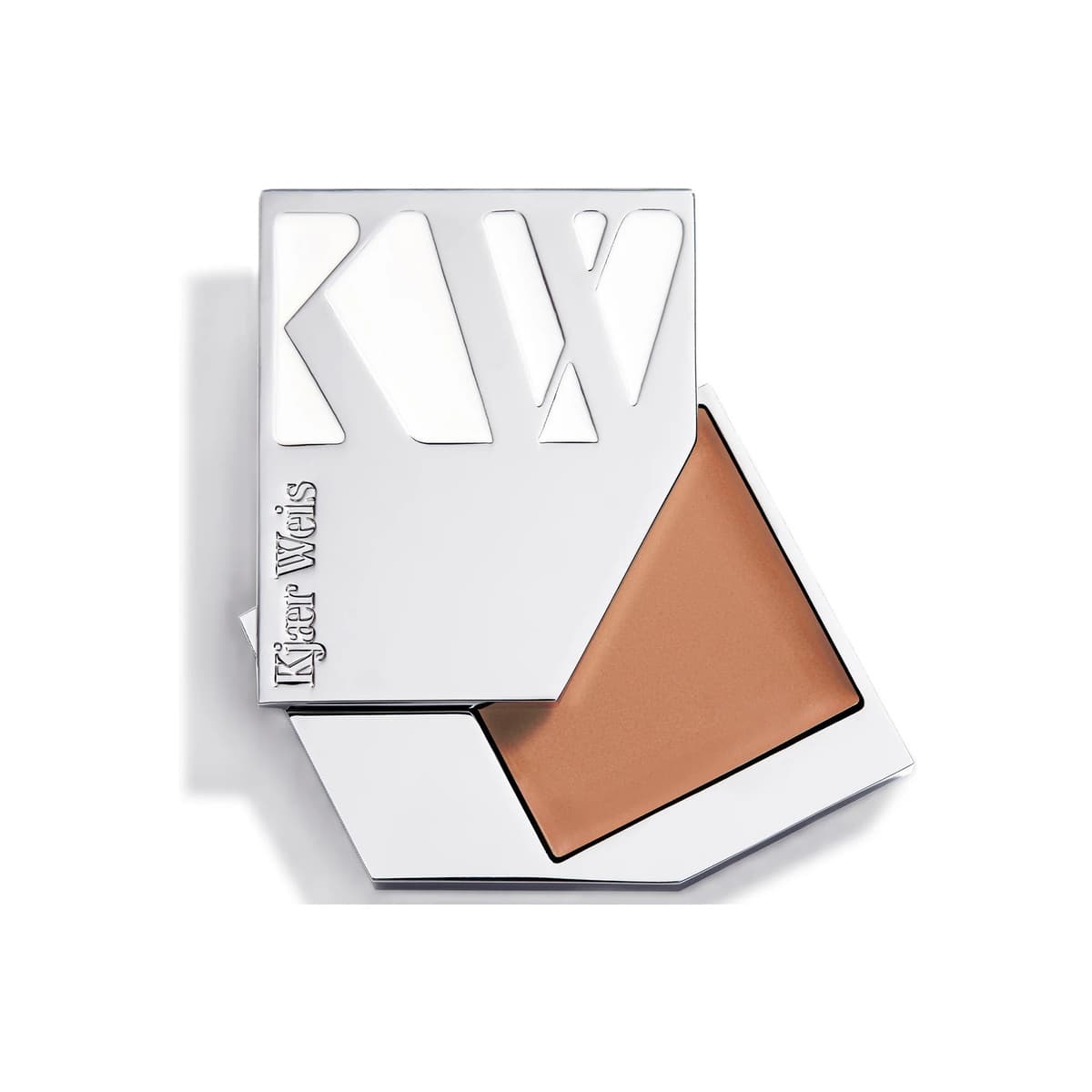 Cream Bronzer Refill, Enchant