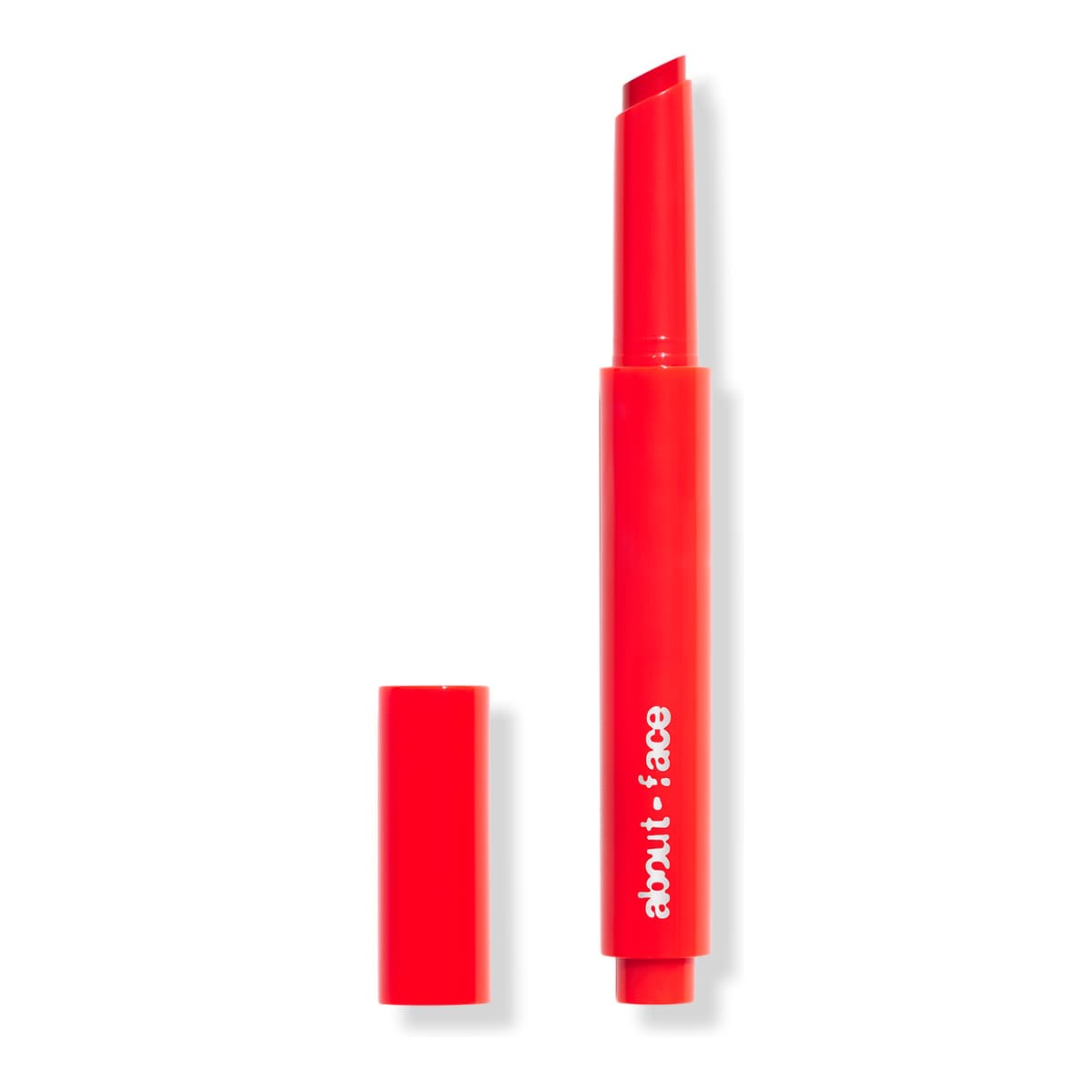 Cherry Pick Lip Color Butter, Orange Daze