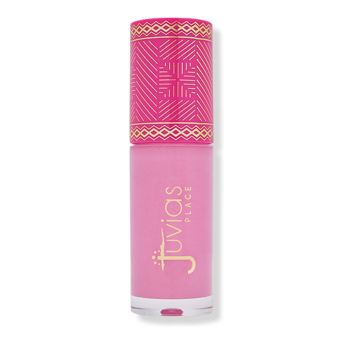 Blushed Liquid Blushlighter, Blush Lily Glow