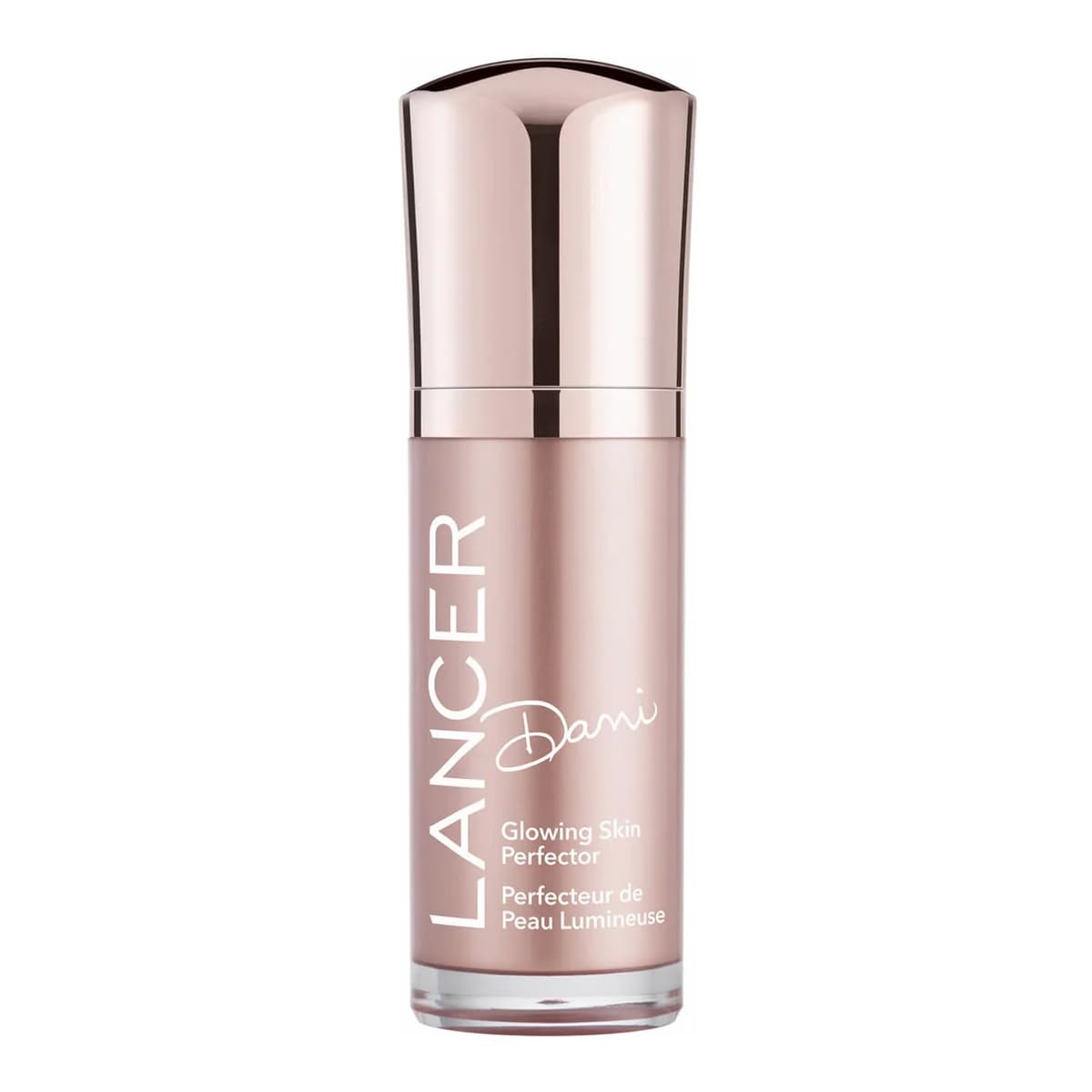 Dani Glowing Skin Perfector