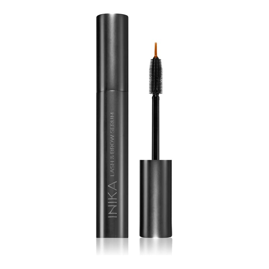 Lash & Brow