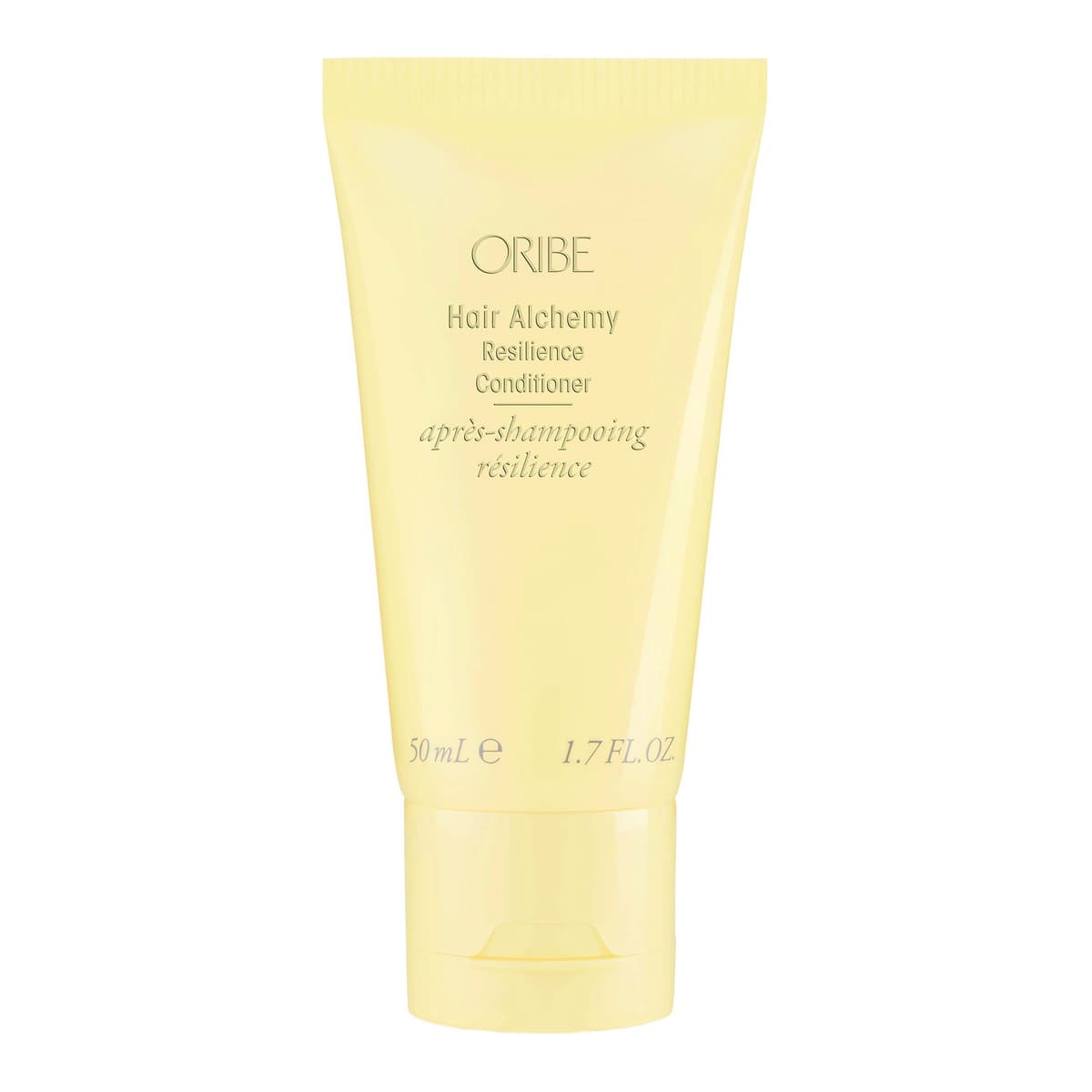 Mini Hair Alchemy Strengthening Conditioner