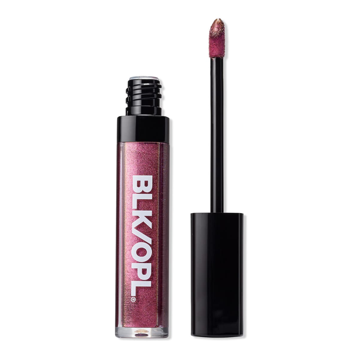 High Shine Lip Gloss, Jam Session