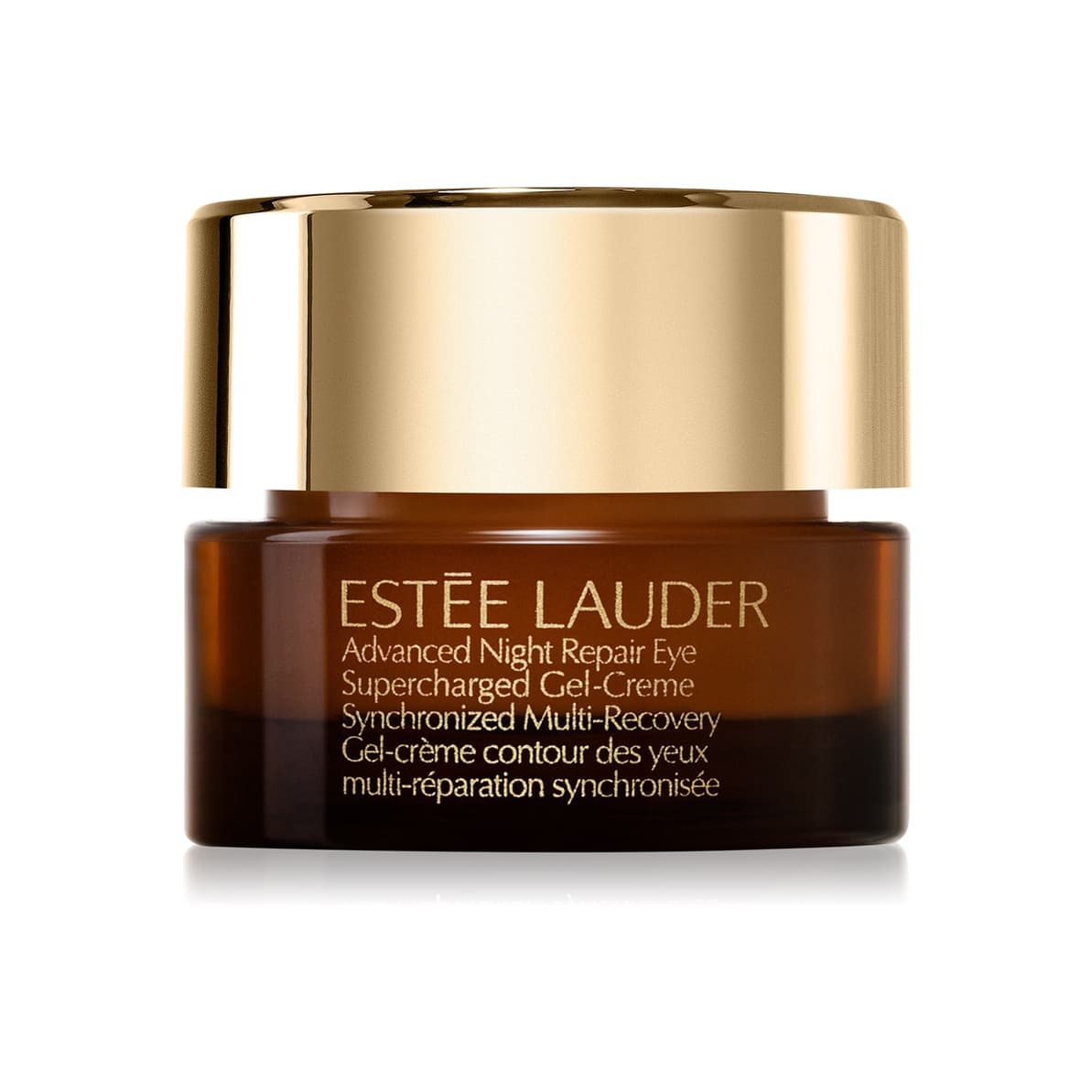 Advanced Night Repair Eye Supercharged Complex