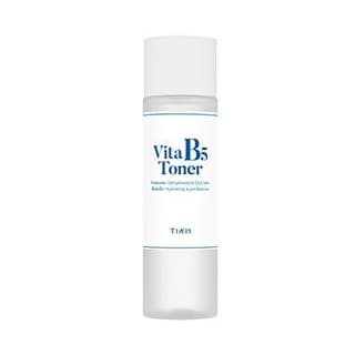 My Signature Vita B5 Toner