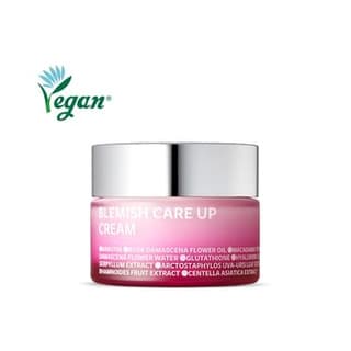 Blemish Care Up Cream