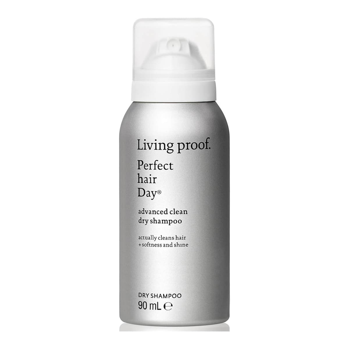 Perfect Hair Day (PhD) Advanced Clean Dry Shampoo