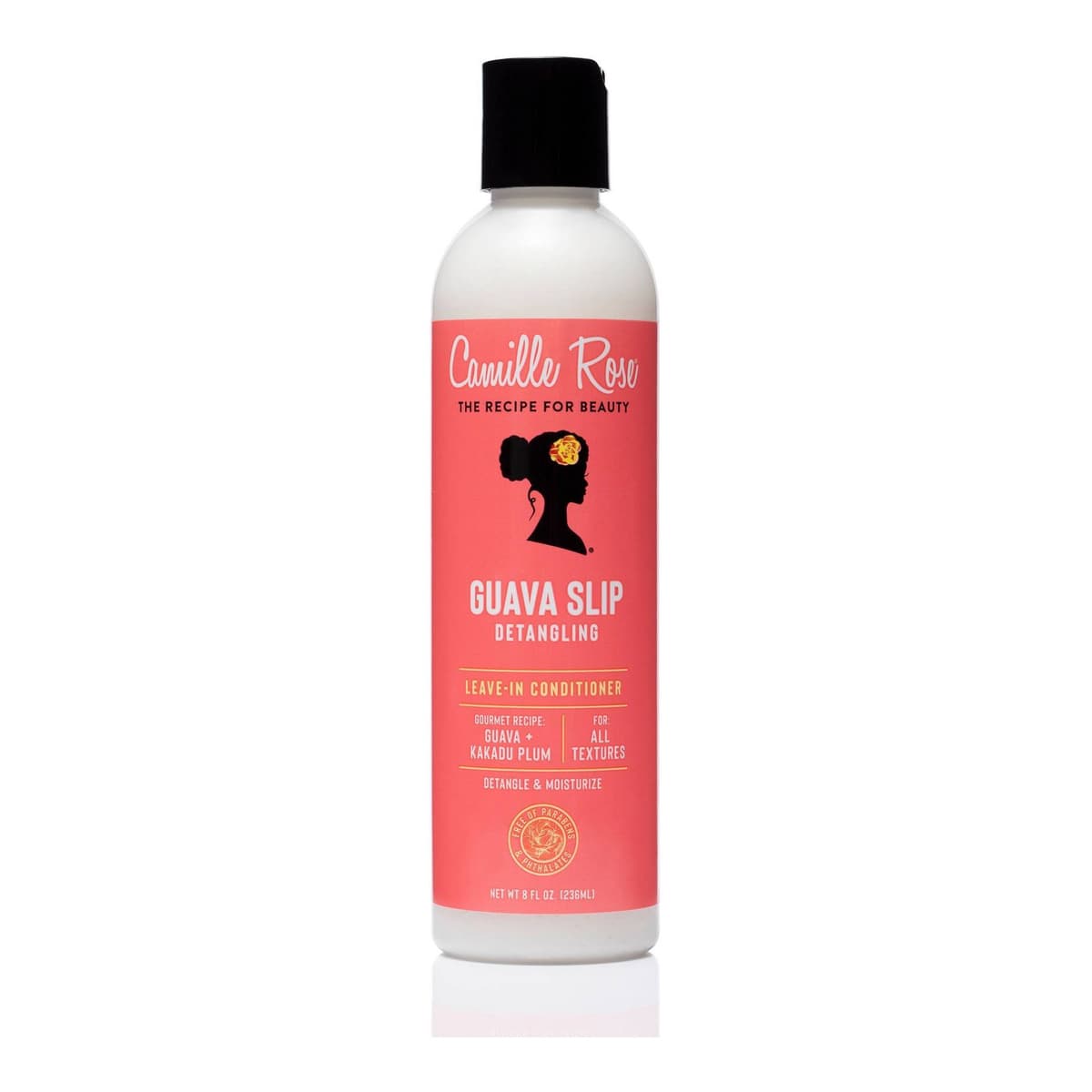 Guava Slip Detangling Leave-In Conditioner