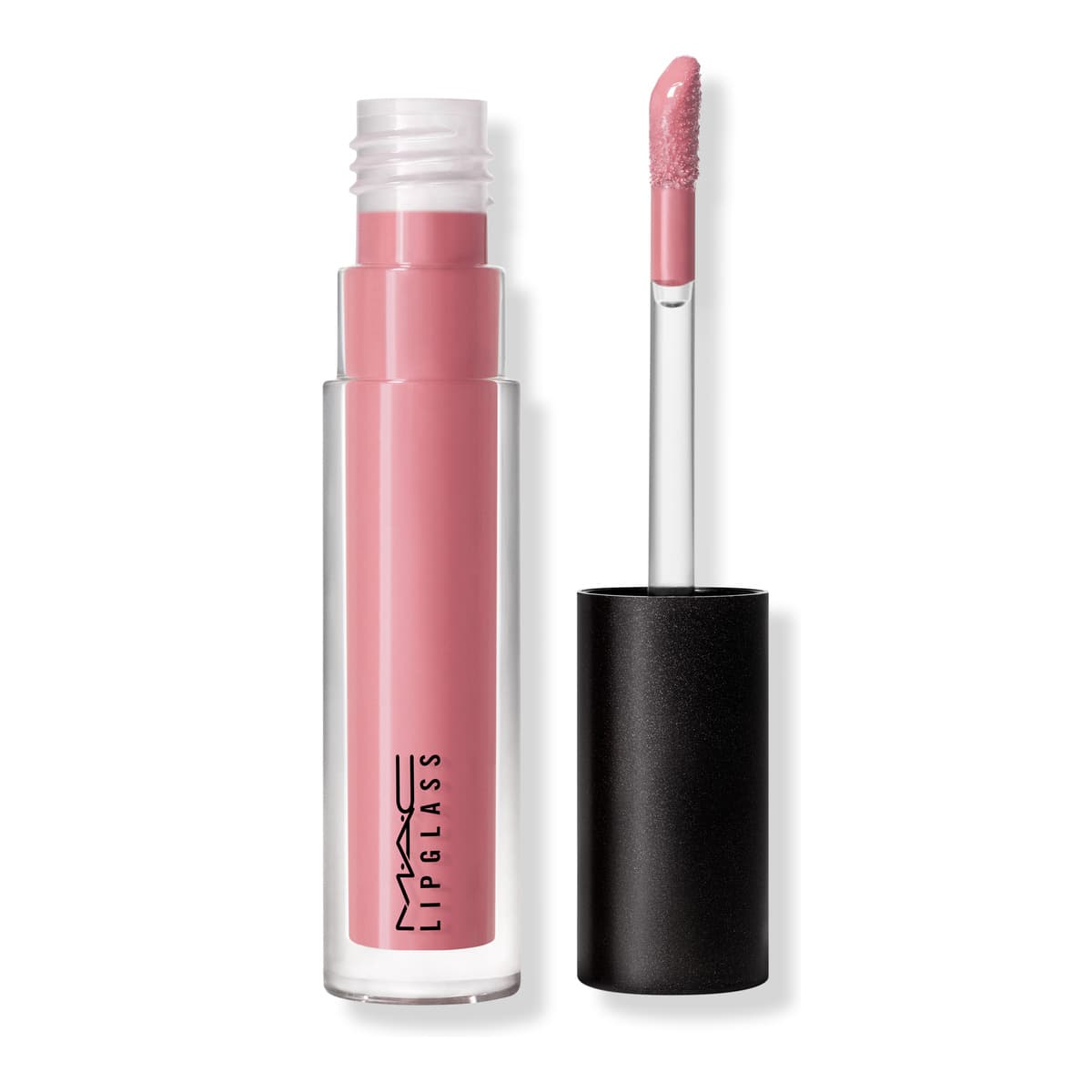 Lipglass High Shine Lip Gloss, All Things Magical