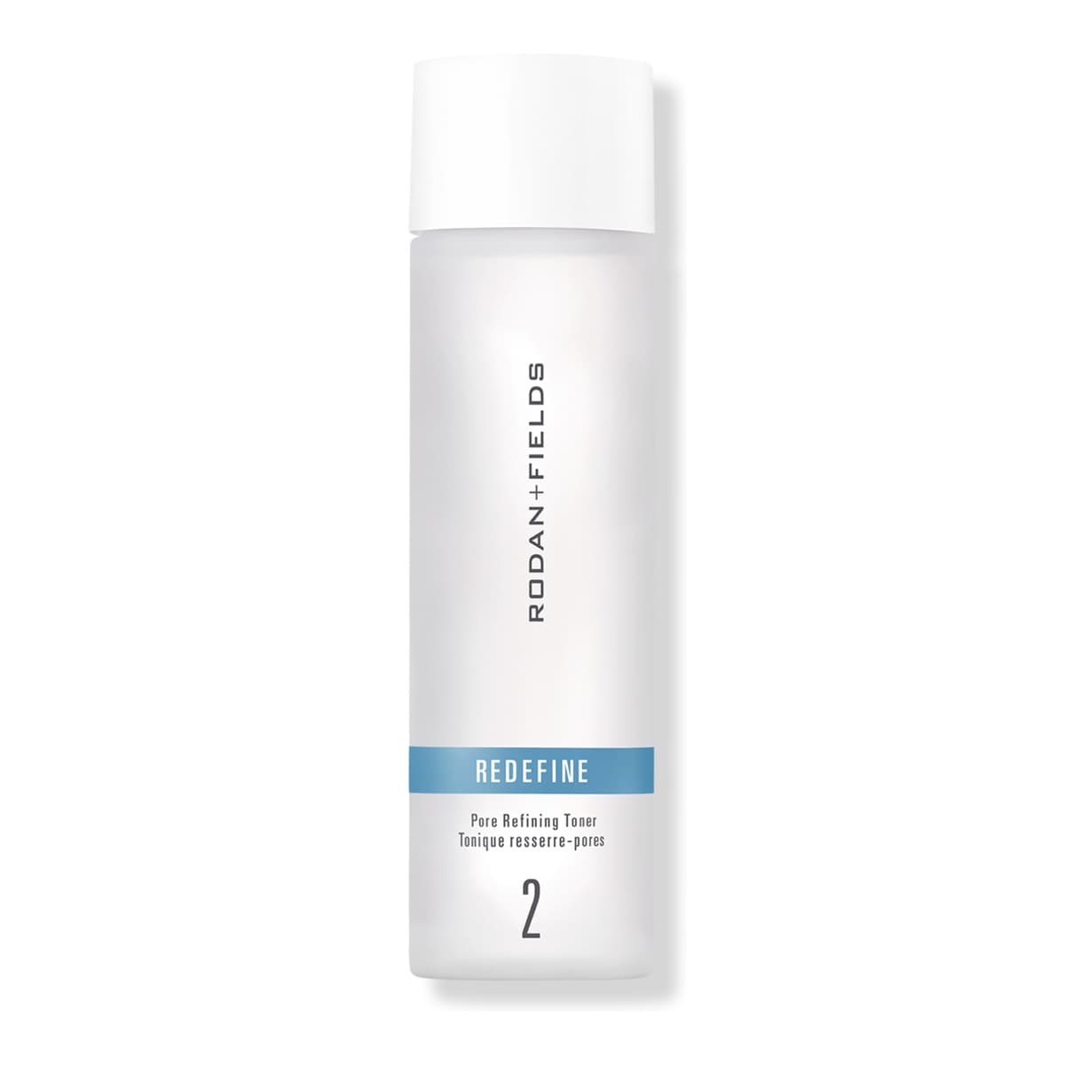 Redefine Minimizing+ Pore Refining Toner