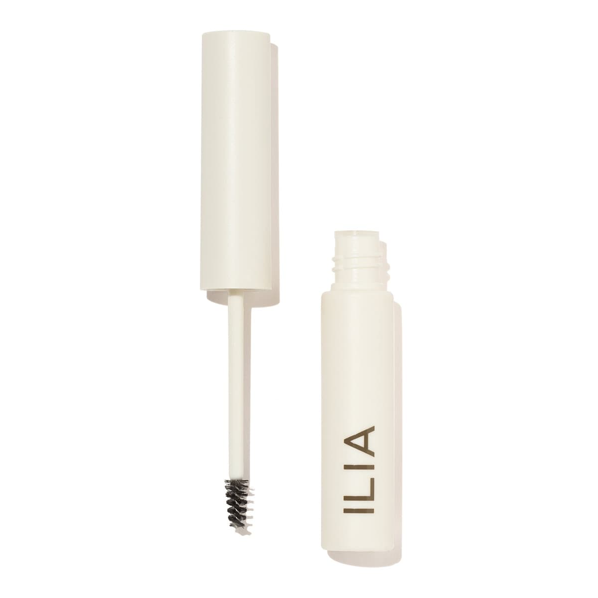 In Frame Clear Brow Gel