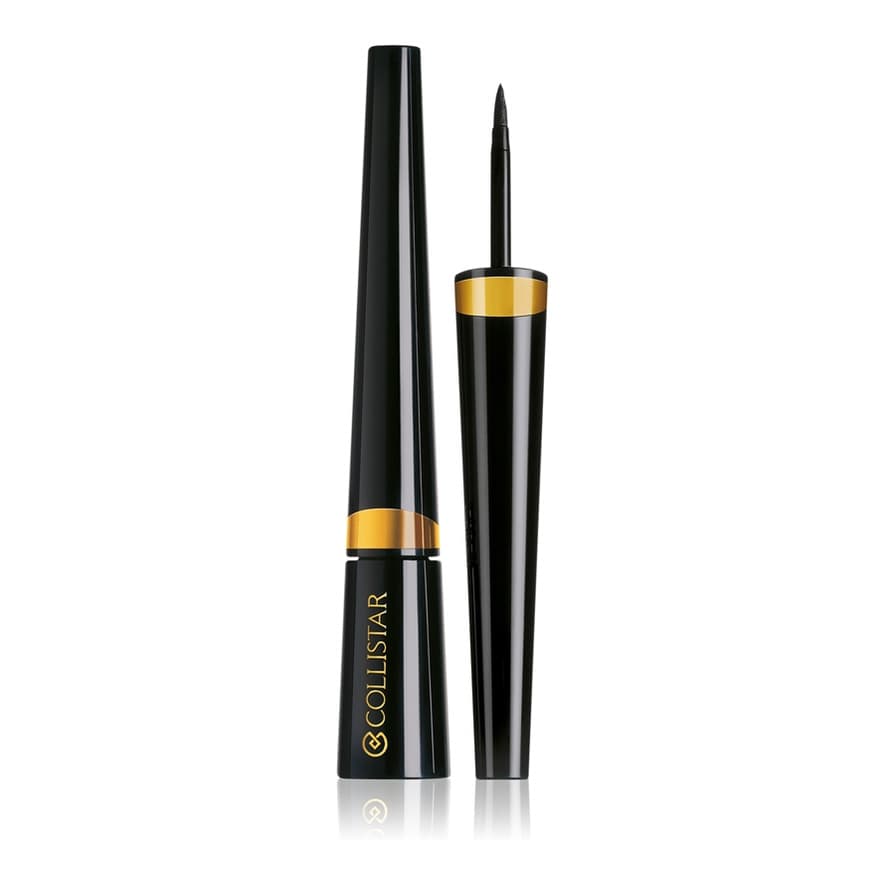 Eye Liner Tecnico