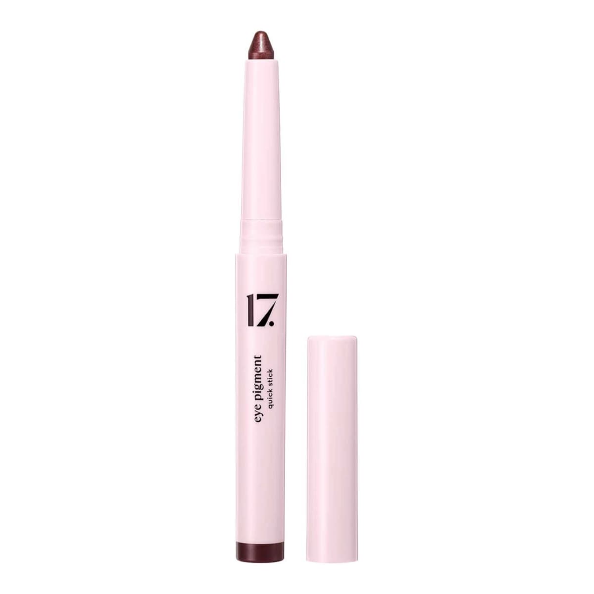 Eye Pigment Quick Stick, Mauve