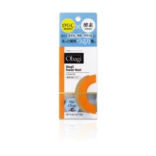 ObagiC Powder Wash
