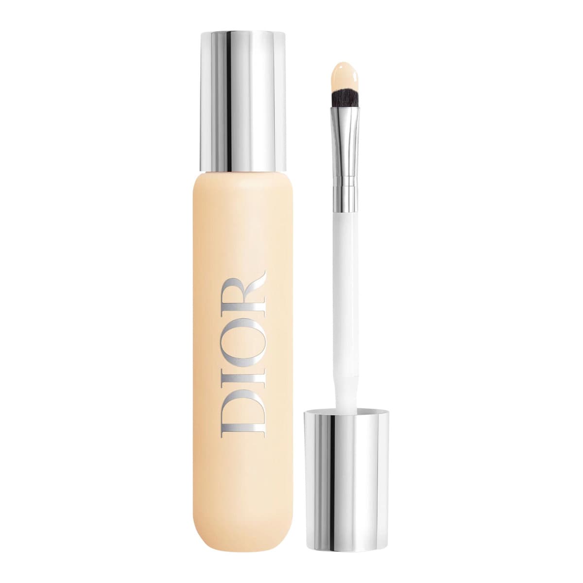 Backstage Concealer, 1W