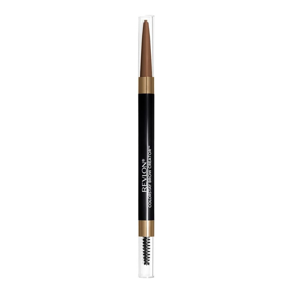 Brow Creator