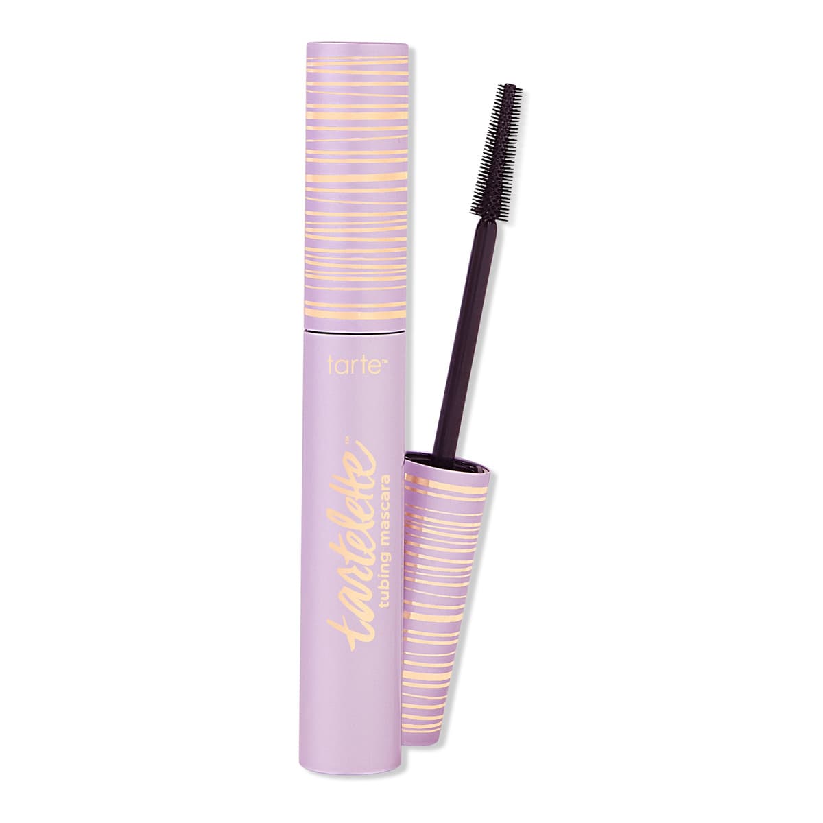 Tartelette Tubing Mascara, Black