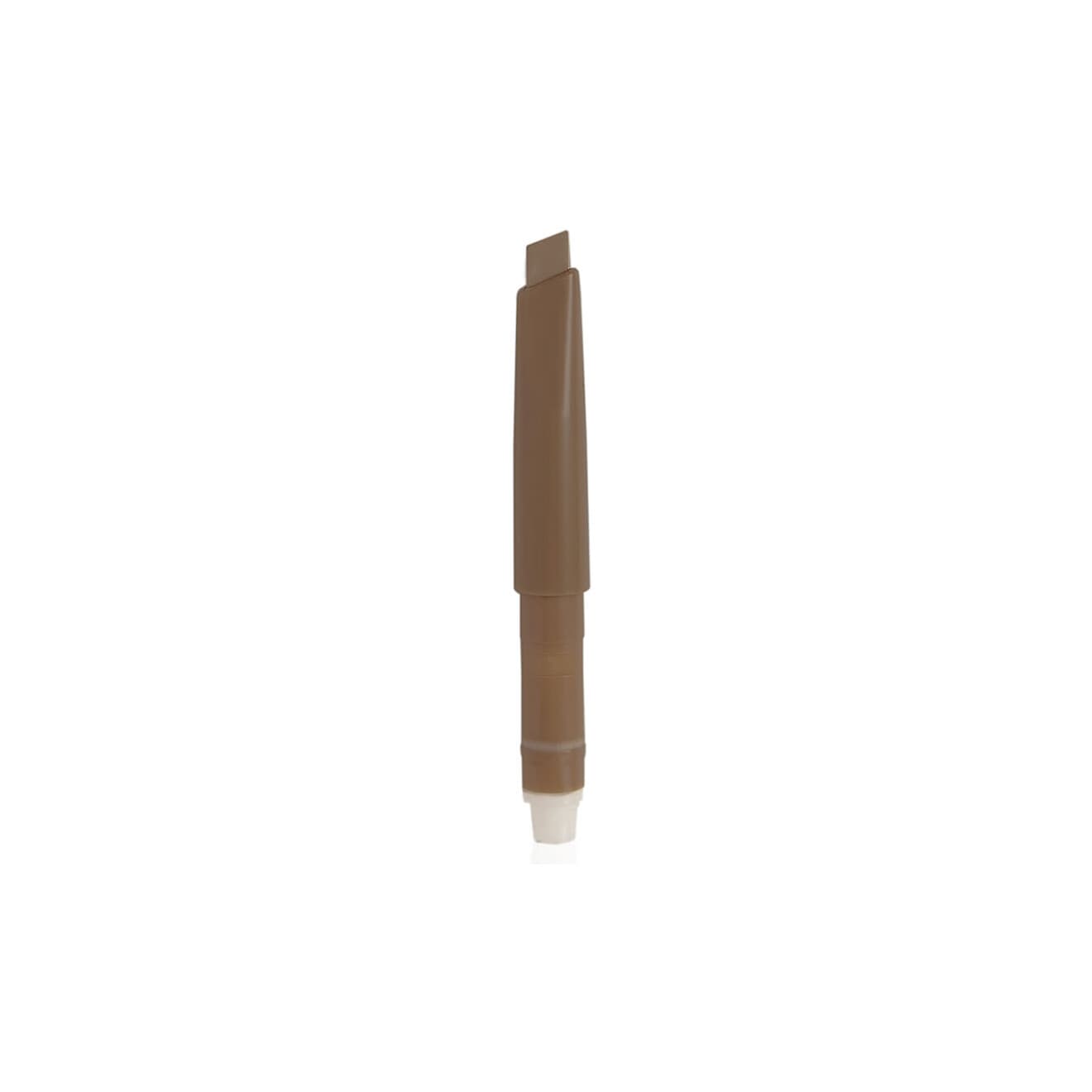 Brow Lift Refill, MEDIUM BROWN