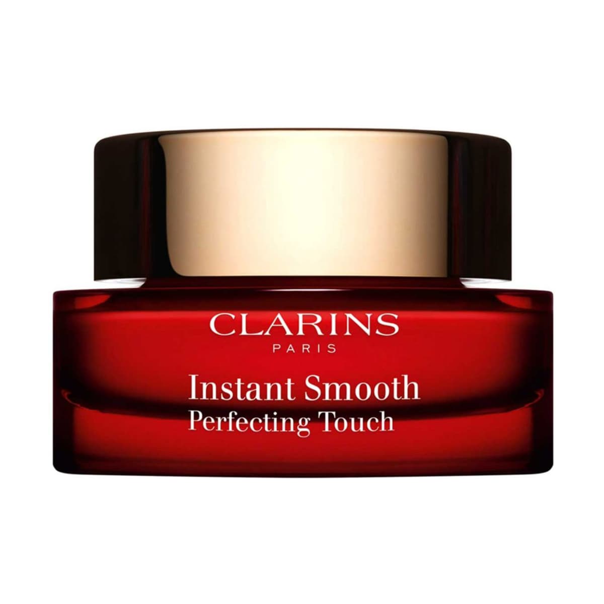 Instant Smooth Perfecting Touch Cream