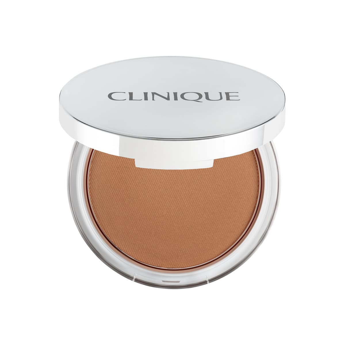 Stay-Matte Sheer Pressed Powder, Stay Spice