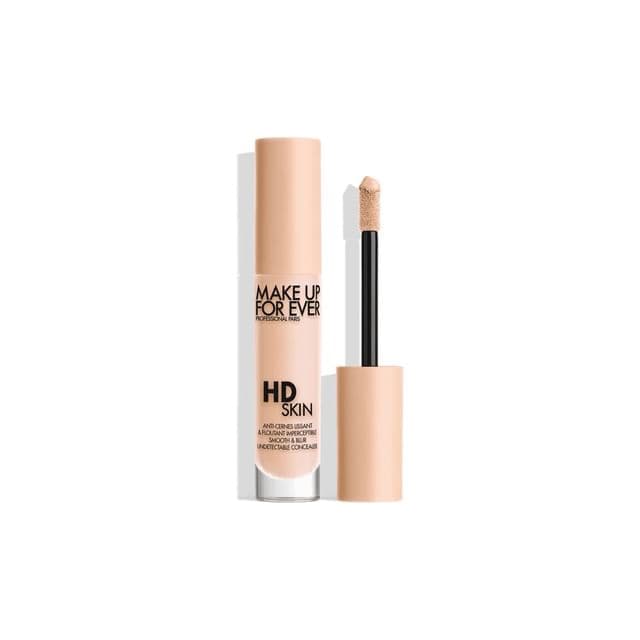 HD SKIN Concealer, #1.2
