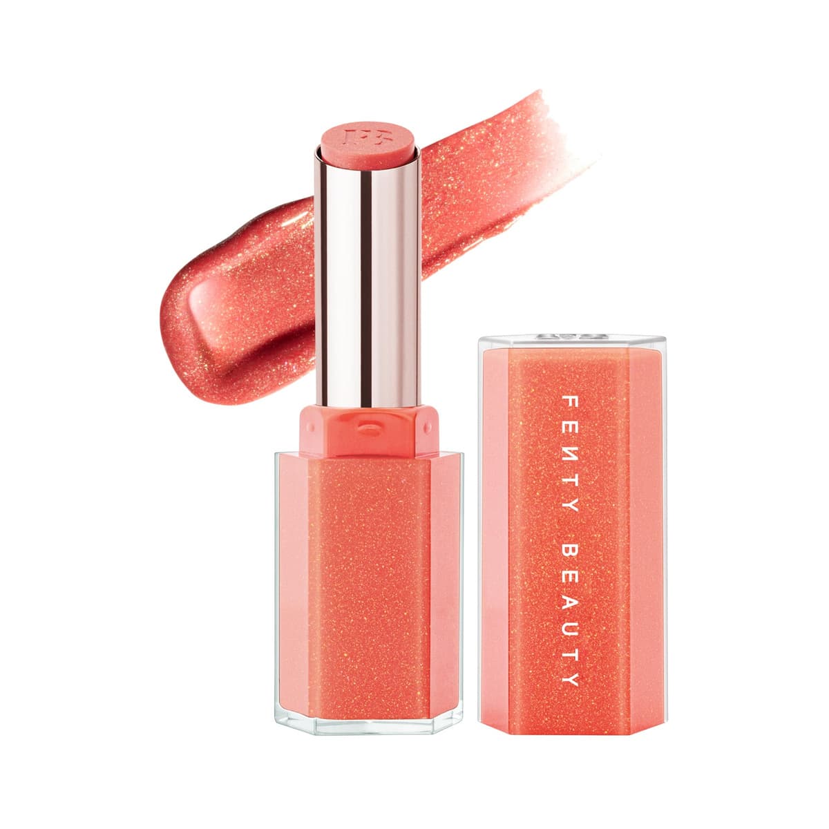 Gloss Bomb Stix High-Shine Gloss Stick, N-10 C U in Maui