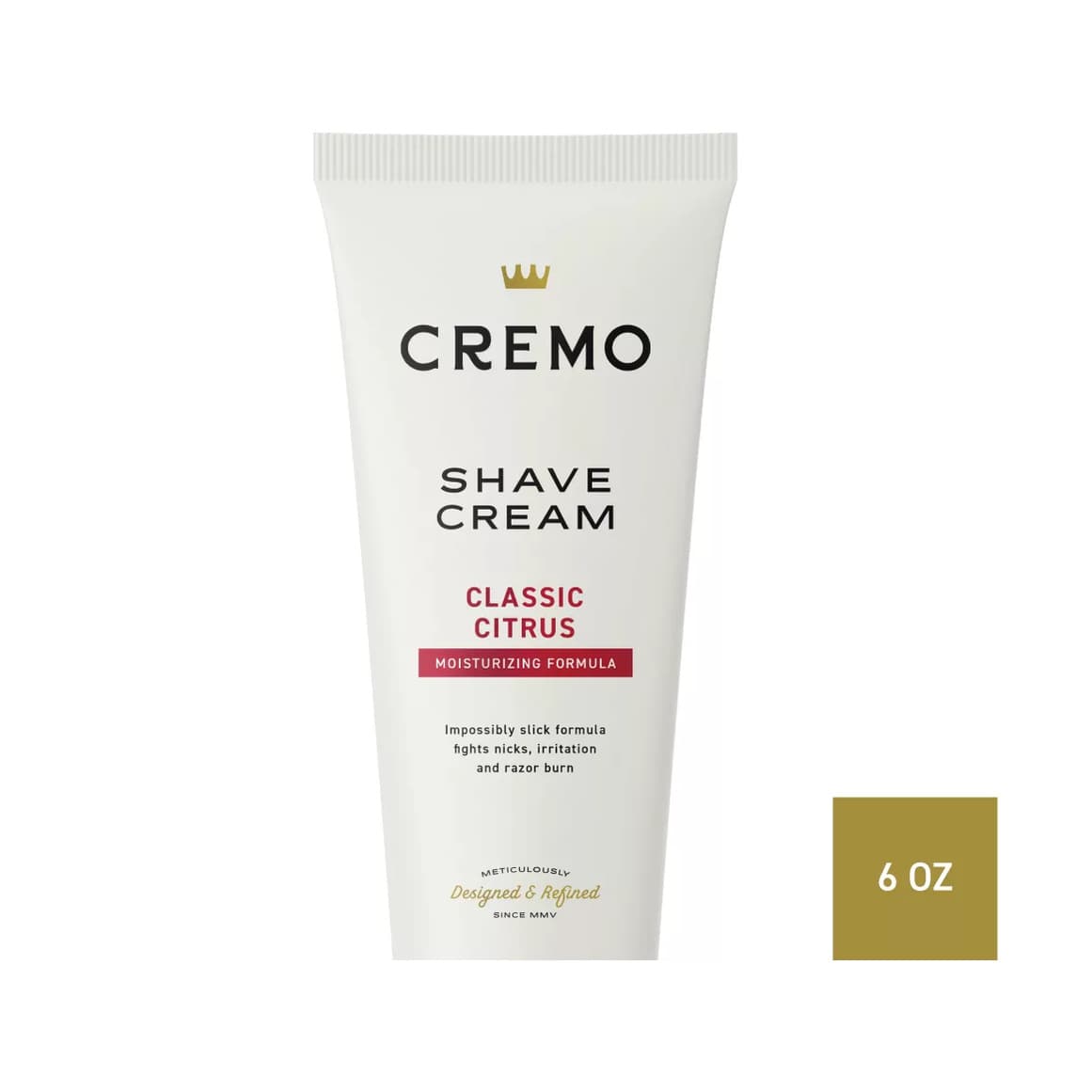 Original Shave Cream