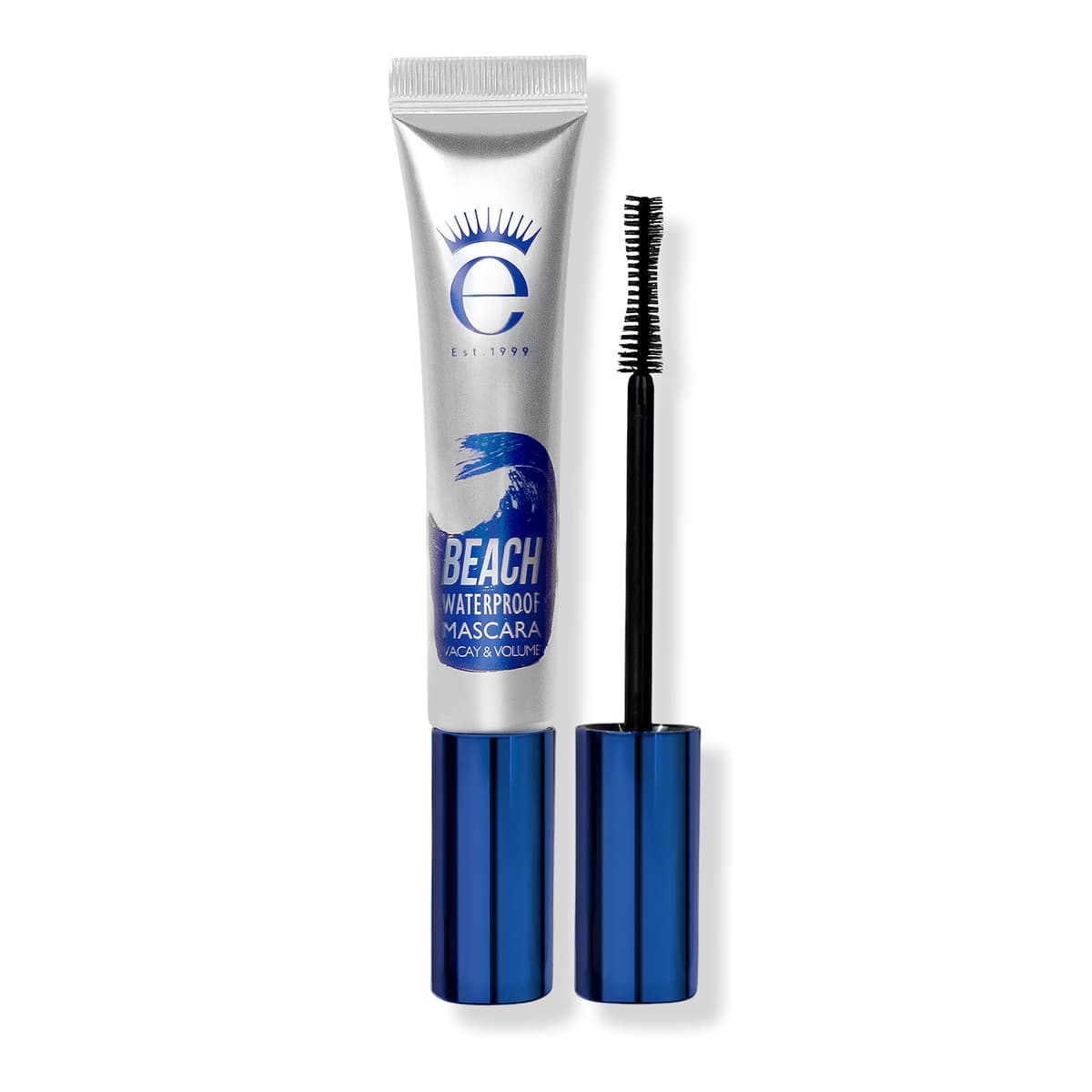 Beach Waterproof Mascara