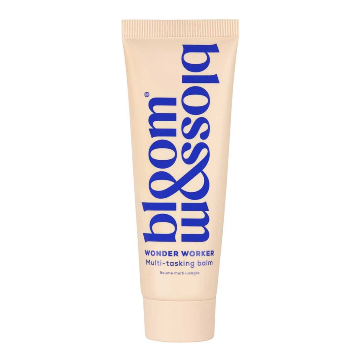 Wonder Worker Multi Tasking Balm