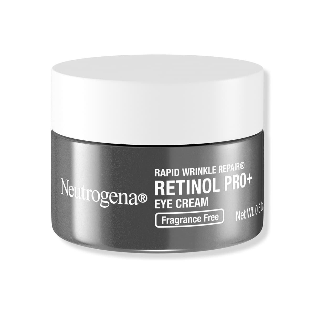 Rapid Wrinkle Repair Retinol Pro+ Eye Cream