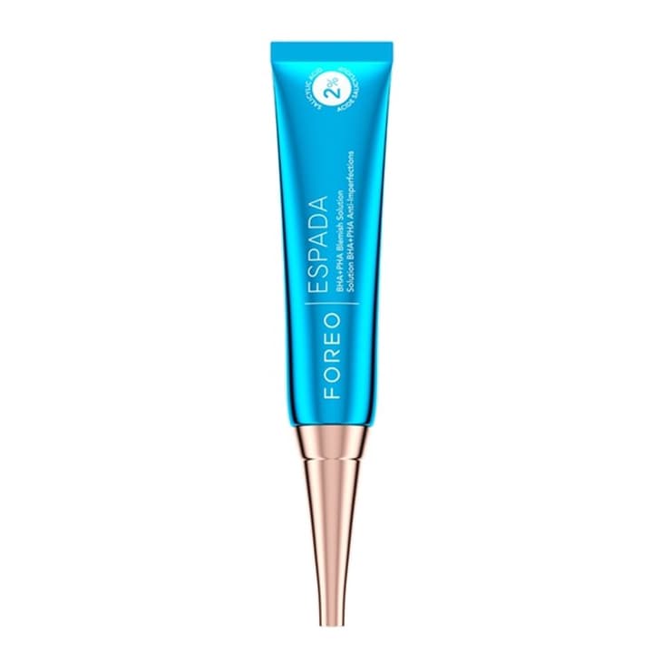 ESPADA™ BHA+PHA Blemish Solution Concentrated Gel