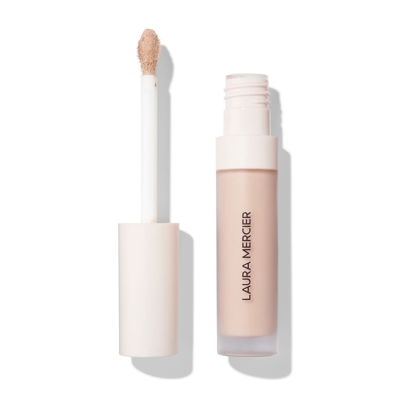 Real Flawless Weightless Perfecting Concealer, 1N1