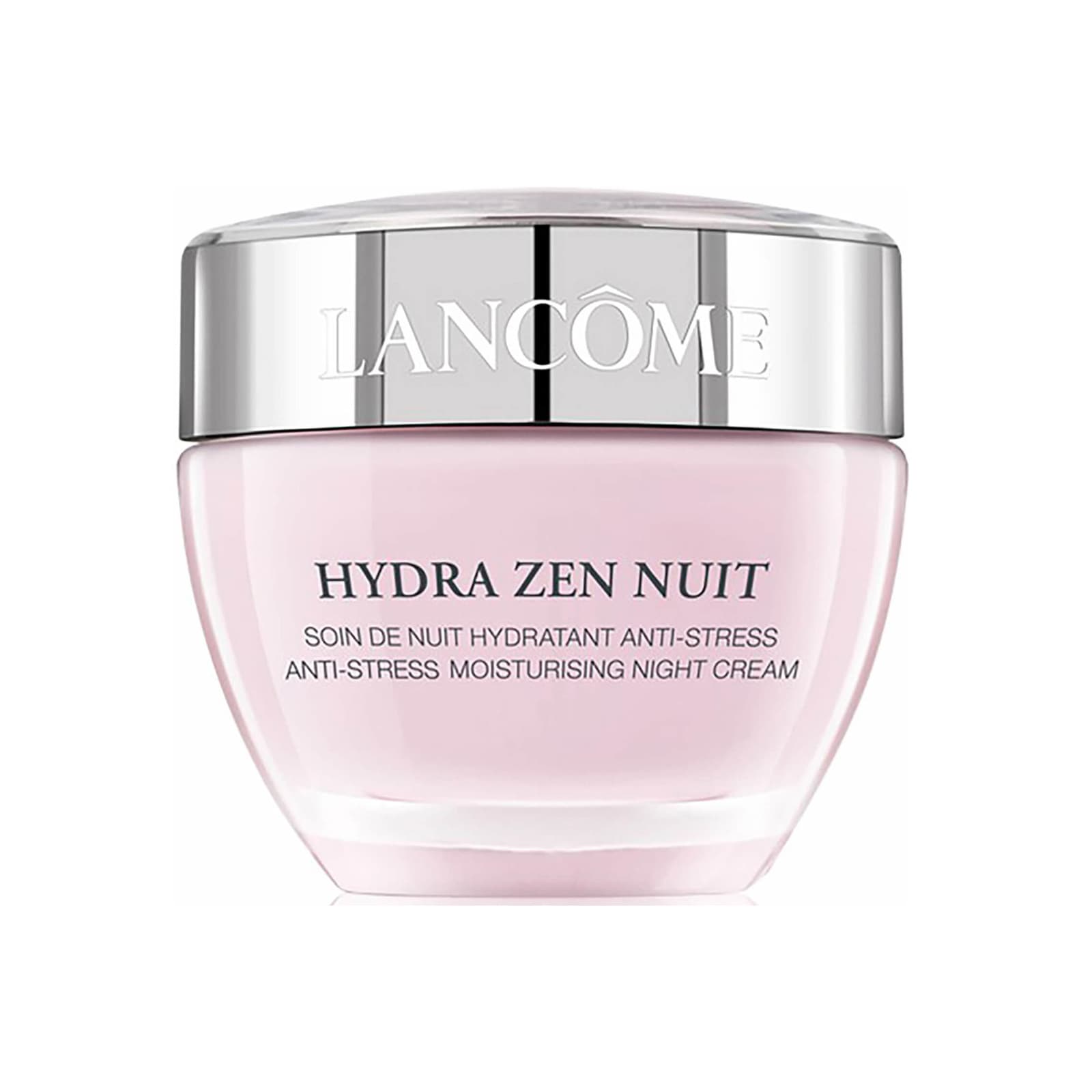 Hydra Zen Neurocalm Night Cream