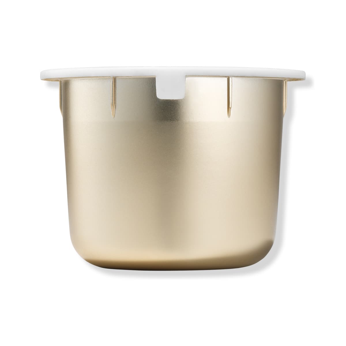 Revitalizing Supreme+ Youth Power Cream Moisturizer