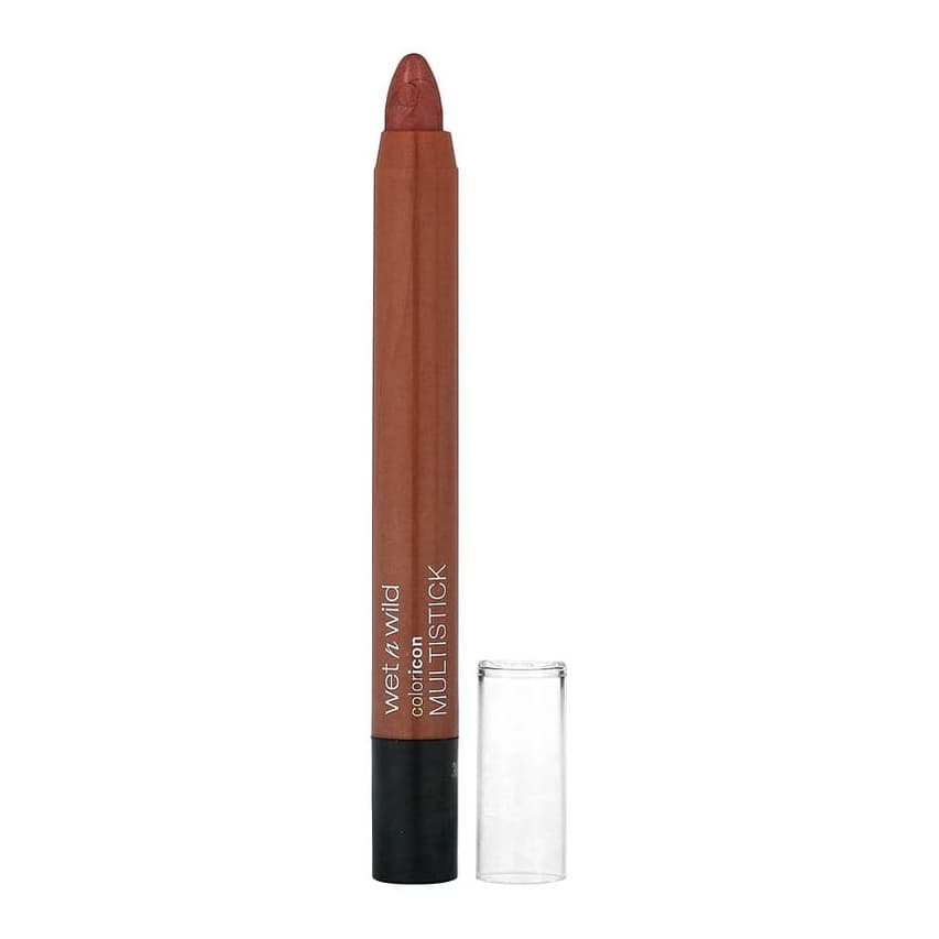 Color Icon, Multistick, 256E Born To Flirt