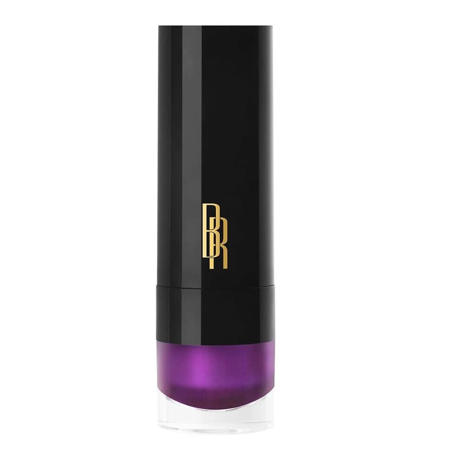 Lip Sculptor Lipstick