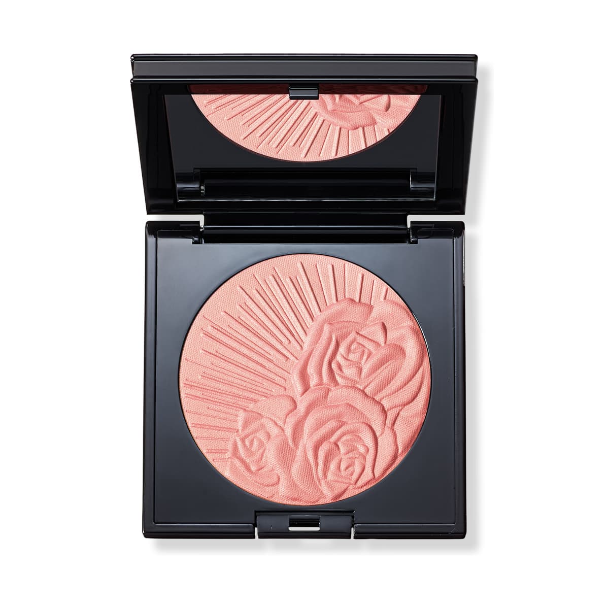 Skin Fetish Divine Blush, Fleurtatious
