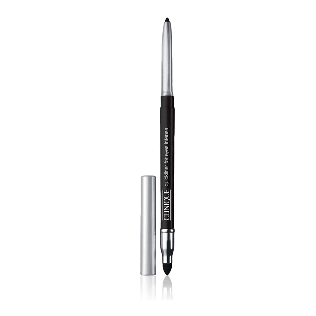 Quickliner for Eyes Intense Ebony