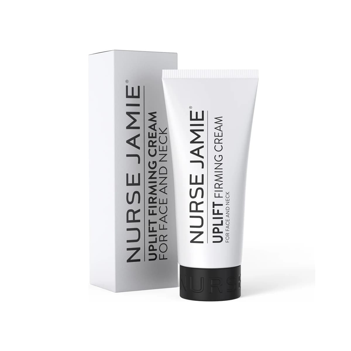 Uplift Firming Cream for Face and Neck