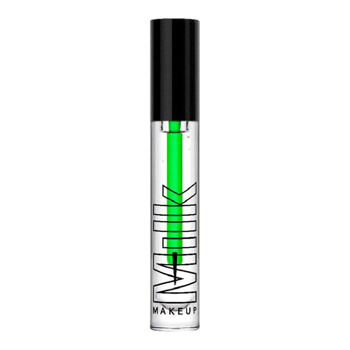KUSH Growhouse Lash + Brow Enhancing Serum