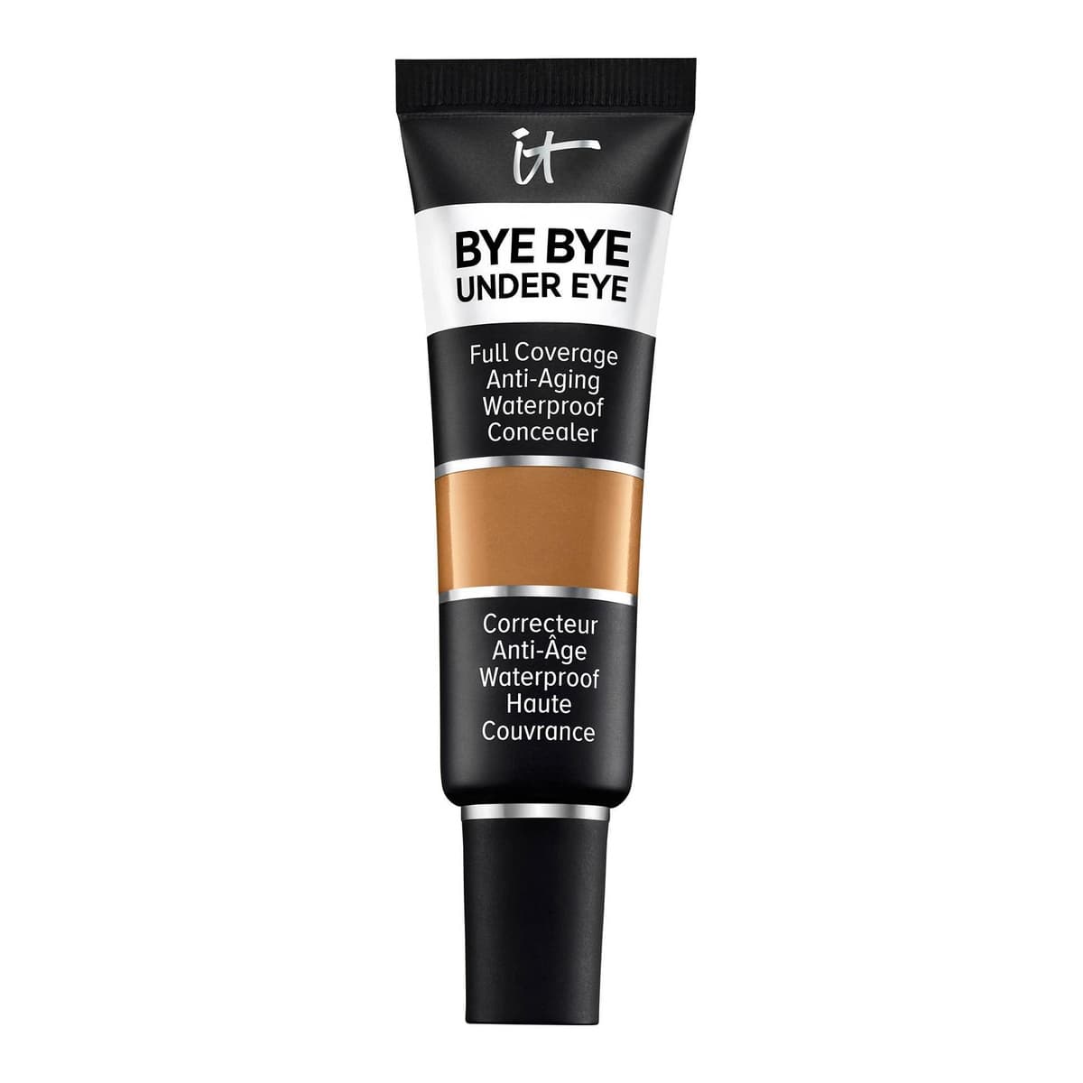 Bye Bye Under Eye Concealer, Rich