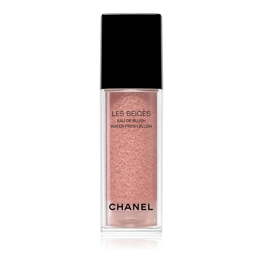 Les Beiges Water-Fresh Blush